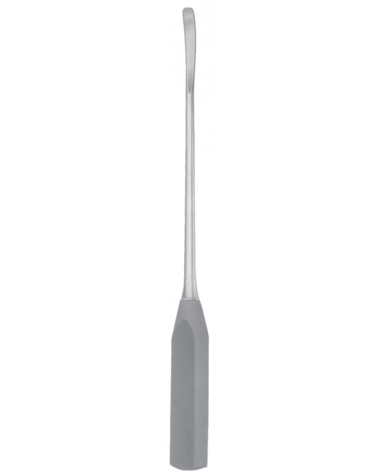 IE 14-3172-33