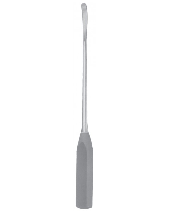 IE 14-3173-33