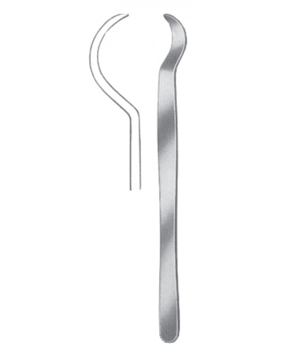 IE 14-3224-14