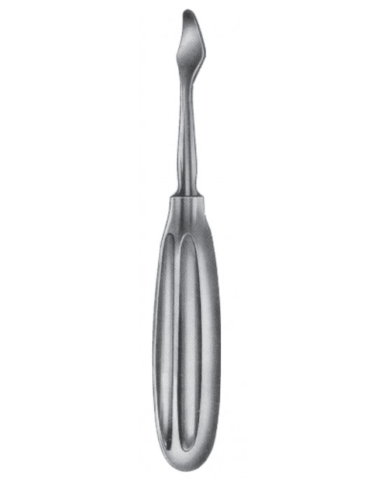 IE 14-3258-20