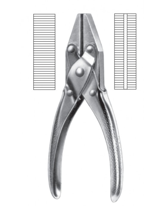 IE 14-3389-17