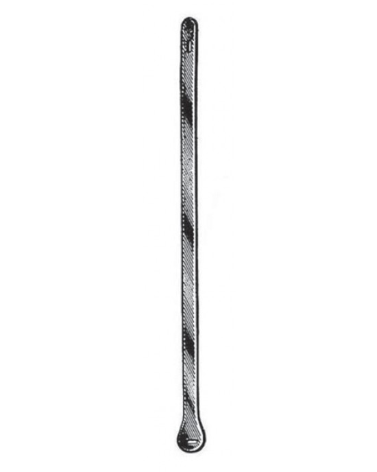 IE 14-3401-20