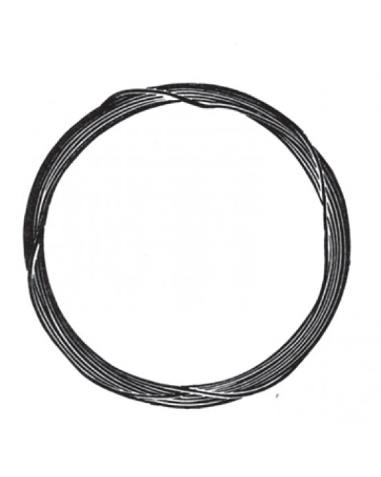 IE 14-3406-04