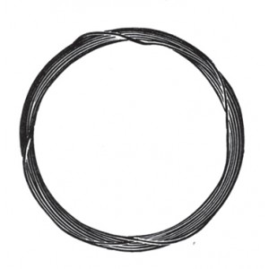 IE 14-3407-10