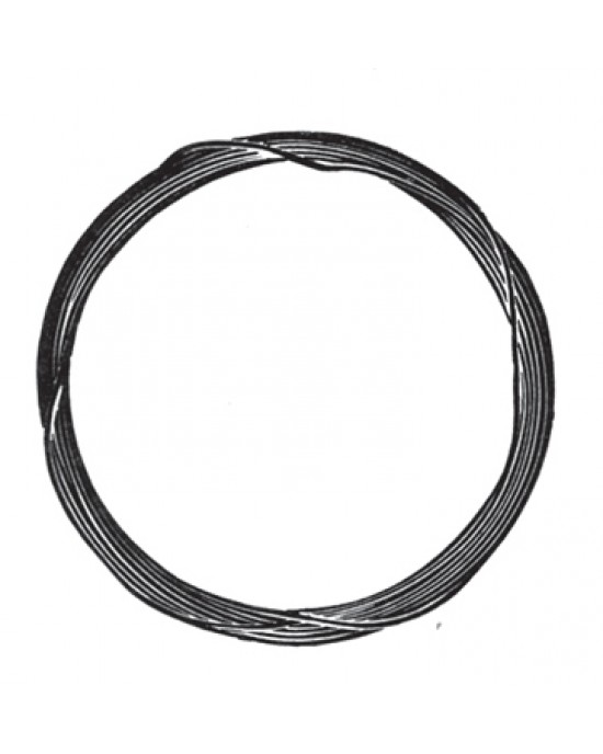 IE 14-3407-10
