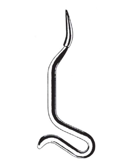 IE 14-3423-25