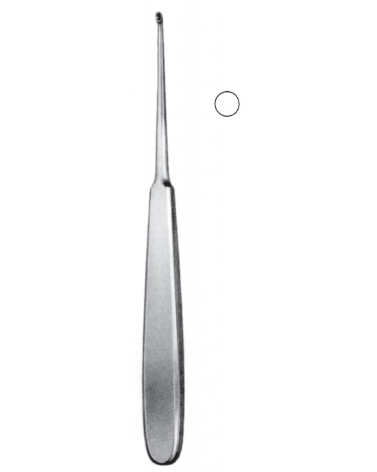 IE 14-3459-01
