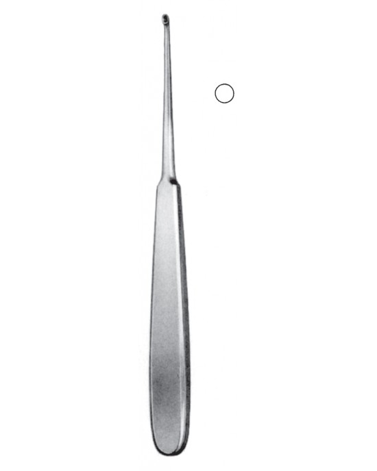 IE 14-3459-10