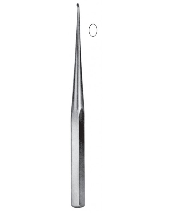 IE 14-3460-02
