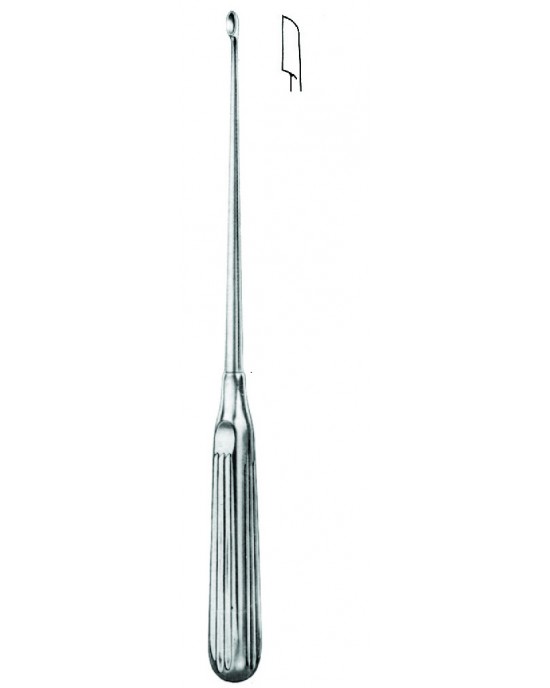 IE 14-3467-03
