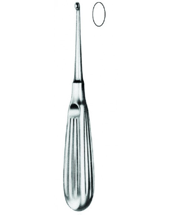 IE 14-3470-01