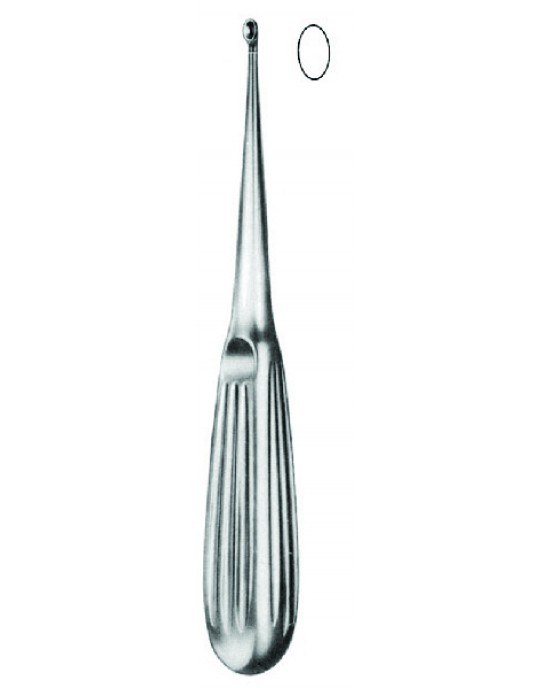 IE 14-3471-01