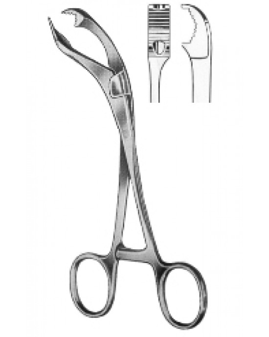 IE 14-3497-17
