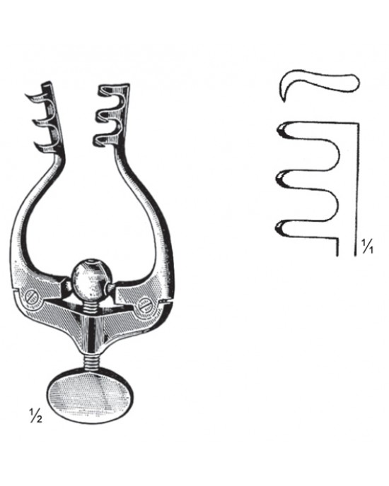 IE 16-4598-10