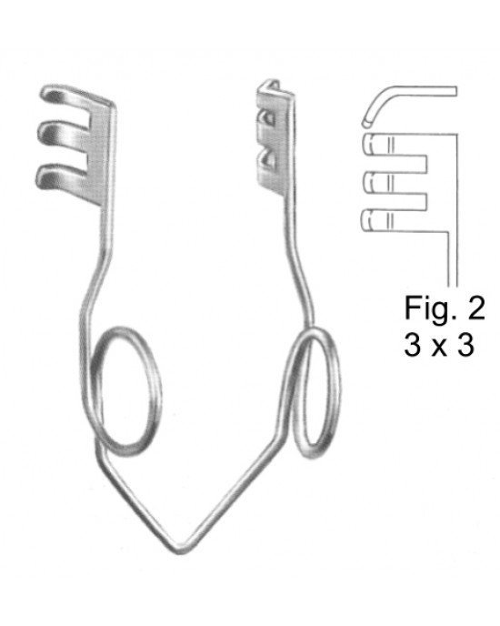 IE 16-4603-00