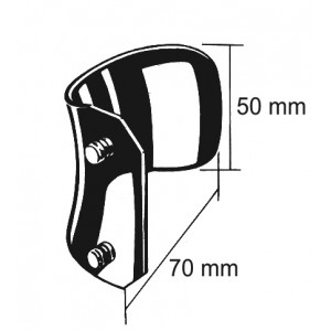 IE 19-5687-70