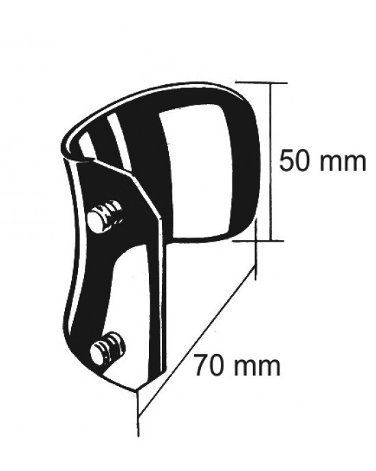 IE 19-5687-70