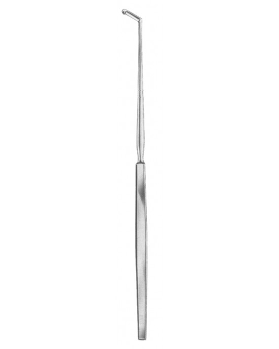 IE 20-6162-21