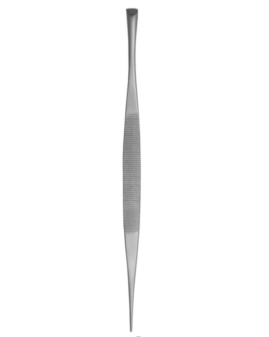 IE 20-6175-08