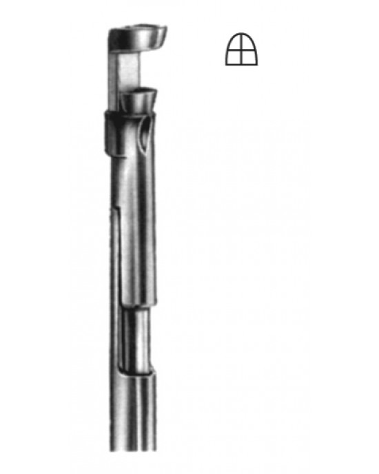 IE 20-6235-01