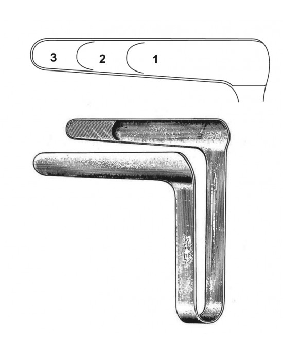 IE 22-6604-01