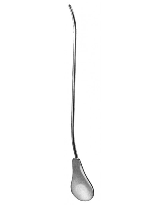 IE 22-6806-25