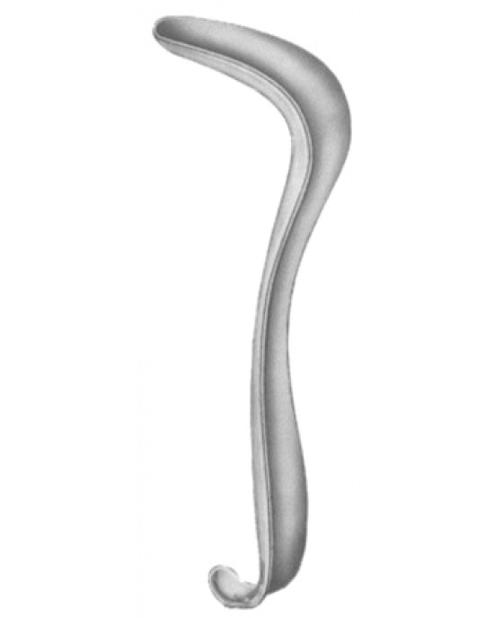IE 29-8019-03