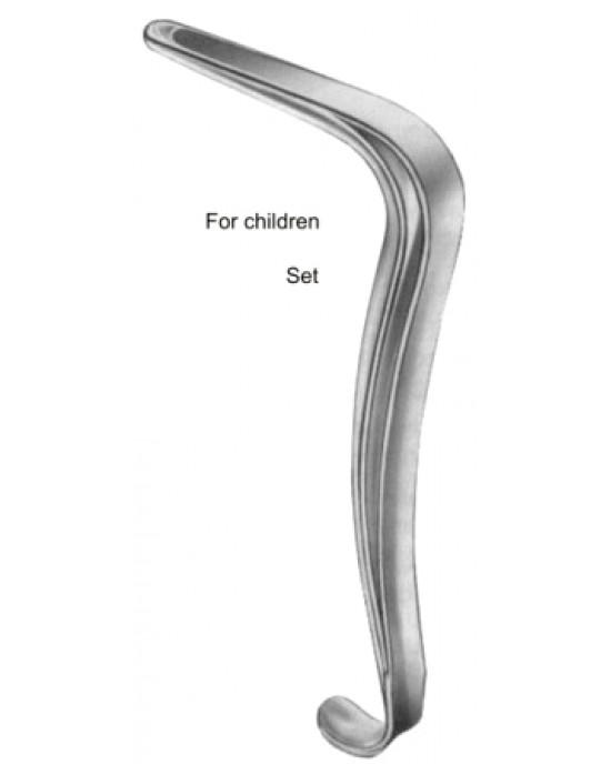 IE 29-8023-00