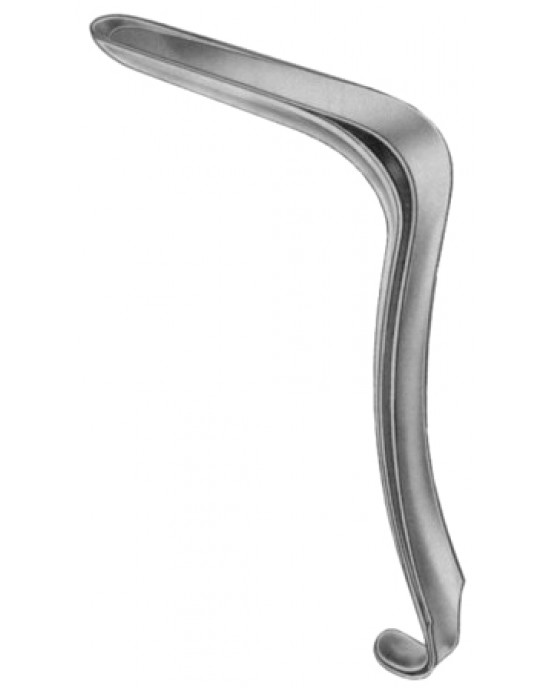IE 29-8033-00