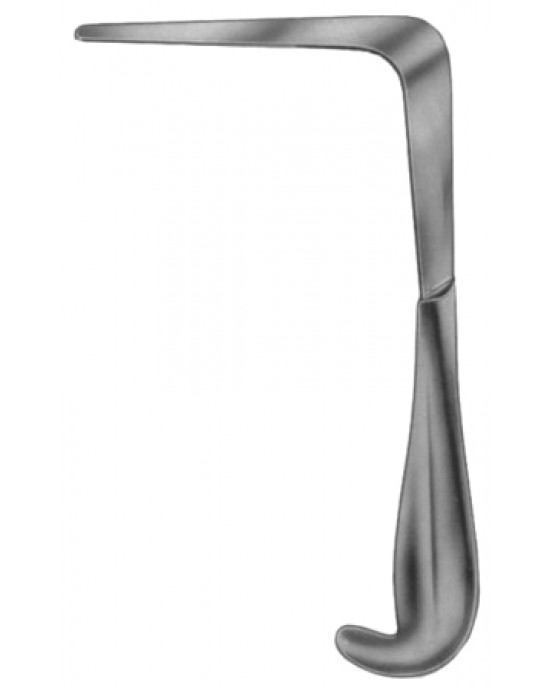 IE 29-8071-02